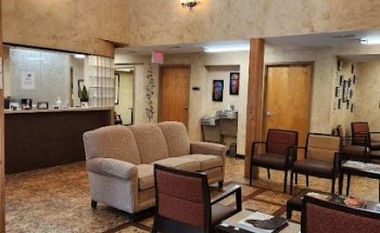 Fox Dental Associates - Asheville, NC