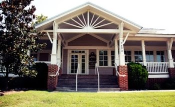 Norge Dental Center