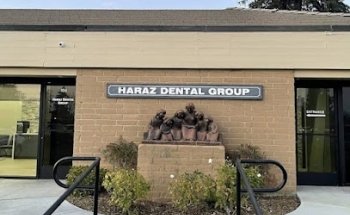 Haraz Dental Group