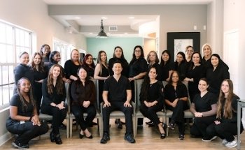Cape Vista Dental