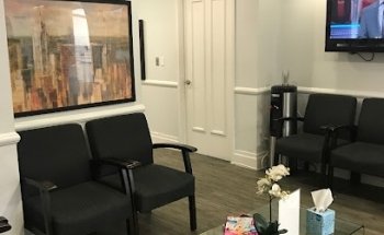 212 Dental Care