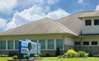 Grove City Family Dentistry