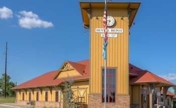 Dental Depot