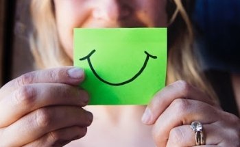 Wayzata Dental