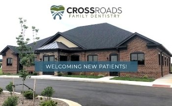 Crossroads Family Dentistry