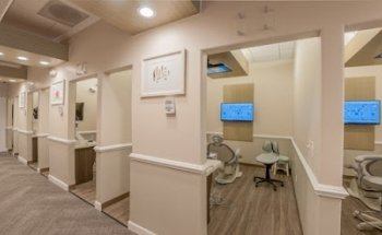 True Dental
