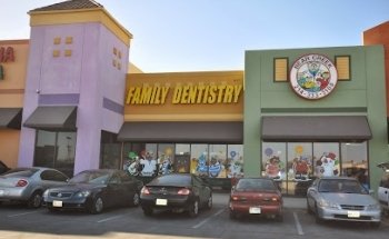 Bear Creek Family Dentistry
