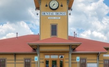Dental Depot