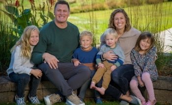 Vetter Dental