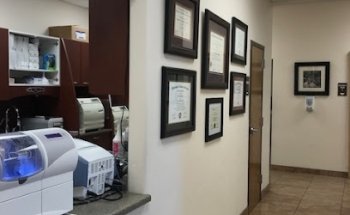 Sonoma Family Dental
