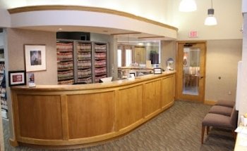 LRK Dental