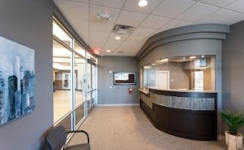 K & E Advanced Dentistry