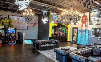 Aventura Dental