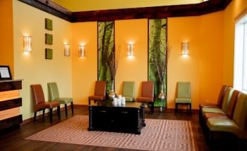 Avanta Dental of Yakima