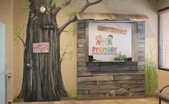 Premier Dental