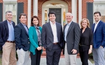 Habersham Dental