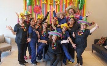 Arverne Dental