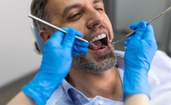 Value Dental Care
