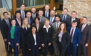 Racine Dental Group