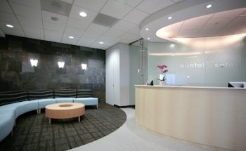 Dental Salon