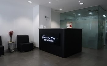Espai Dental Dante