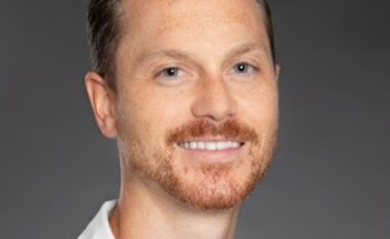 Palm Springs Dental