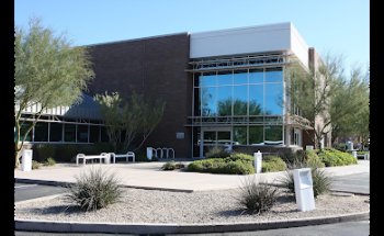 AZ Max Surgeons