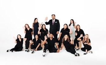 SmilePro Dental