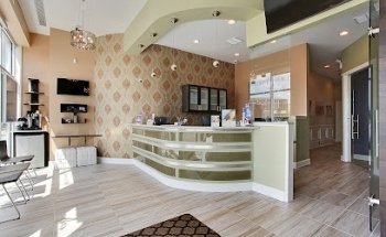 Pearl Smile Dental
