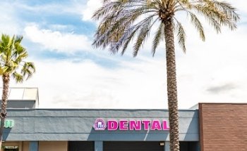 Citrus Heights Dental