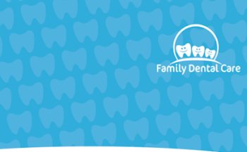 Family Dental Care- Monroe
