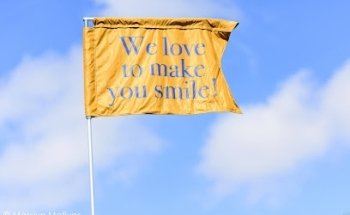 Lane & Associates Family Dentistry - Hamlet