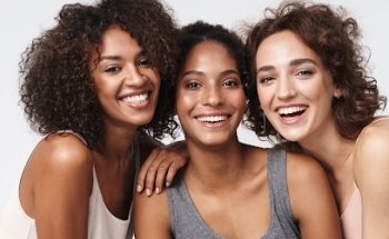 CG Smile