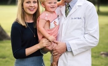 Bent Creek Dental
