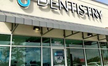Nu Dentistry Spring - Best Dentist in Spring TX - Cosmetic and Emergency Dentist