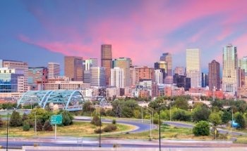 Emergency Dental of Denver