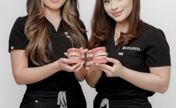 Zara Dental