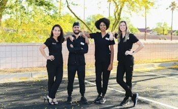 West Bell Dental Care