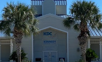 Kennedy Dental Care