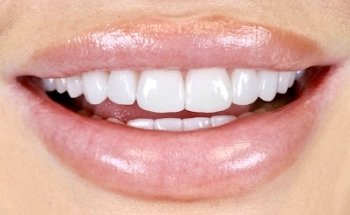 True Dentistry - Las Vegas