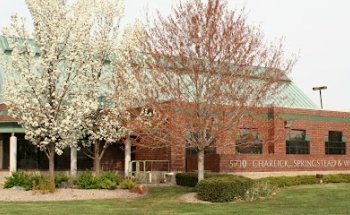 CSW Dental