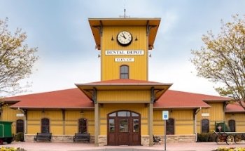 Dental Depot