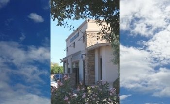 Impressions Dental | Chandler Dentist