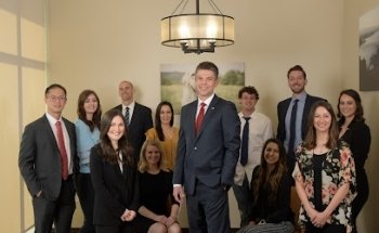 Walden Dental