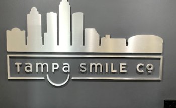 Tampa Smile Co. South Tampa