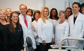 Nemeth and Katranji Periodontics