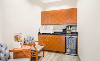 The Dental Center