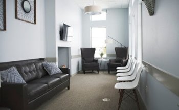 Mid-Columbia Dental