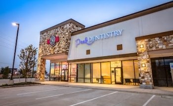 Peek Dentistry