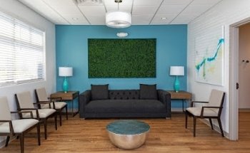 DeBary Dentistry